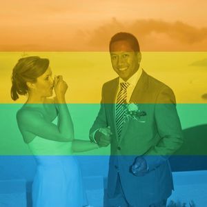 Meet your Posher, Alana